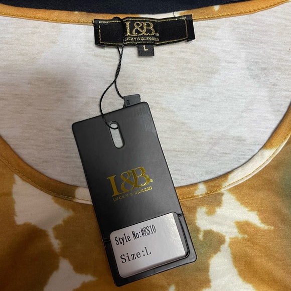 Body Suit - Picture 5 of 5